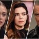 Claire Victoria Victor YR spoilers