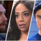 Days of Our Lives spoilers Bobby claims knowledge of Li Shin murder Jada investigates