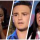Days of Our Lives spoilers Chanel Dupree Johnny DiMera Paulina Price
