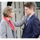 Days of Our Lives spoilers Diana Colville and Leo Stark