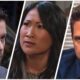 Days of Our Lives spoilers EJ DiMera Melinda Trask
