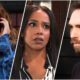 Days of Our Lives spoilers Stephanie Johnson Jada Hunter Everett Lynch Bobby Stein