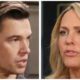 Days of Our Lives spoilers Xander Cook Nicole Walker DiMera