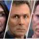 General Hospital Spoilers From left to right Anna Devane discovering a plot Valentin Cassadine possibly orchestrating an attack and Jason Morgan as the potential target