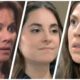 General Hospital spoilers Alexis Davis Kristina Corinthos Davis Molly Lansing Davis