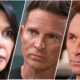 General Hospital spoilers Anna Devane Jason Morgan Sonny Corinthos Valentin Cassadine