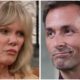 General Hospital spoilers Ava Jerome and Valentin Cassadine