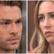 General Hospital spoilers Dex Heller Josslyn Jacks