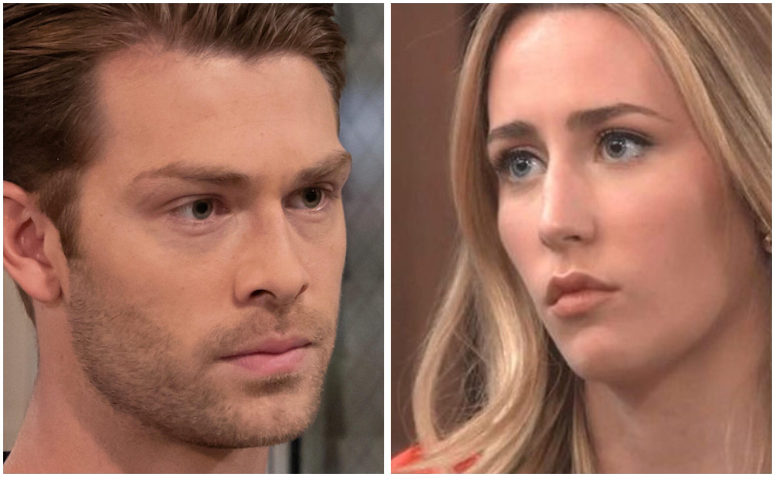 General Hospital spoilers Dex Heller Josslyn Jacks