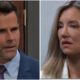 General Hospital spoilers Drew Cain Nina Reeves