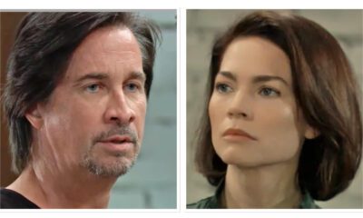General Hospital spoilers Finn Elizabeth