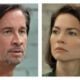 General Hospital spoilers Finn Elizabeth