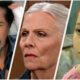 General Hospital spoilers Finn Tracy Violet