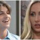 General Hospital spoilers Gio Josslyn Jacks