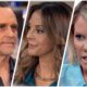 General Hospital spoilers Sonny Corinthos Natalia Ramirez Ava Jerome
