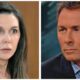 General Hospital spoilers Valentin Cassadine Anna Devane