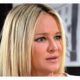 Sharon Newman