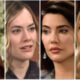 The Bold and the Beautiful Spoilers Sheila Hope vs Brooke Steffy