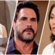The Bold and the Beautiful spoilers