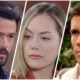 The Bold and the Beautiful spoilers Hope Logan torn between Thomas Forrester and Finn Finnegan