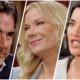 The Bold and the Beautiful spoilers Ridge Forrester Brooke Logan Steffy Forrester
