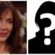 The Bold and the Beautiful spoilers Steffy Forrester Brooke Logan Ridge Forrester