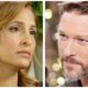 The Young and the Restless spoilers Daniel Romalotti Jr. Lily Winters 1