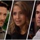 The Young and the Restless spoilers Daniel Romalotti Jr. Lily Winters
