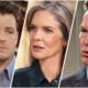 The Young and the Restless spoilers Kyle Abbott Diane Jenkins Jack Abbott Victor Newman