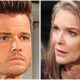 The Young and the Restless spoilers Kyle Abbott Diane Jenkins Victor Newman 1