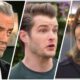 The Young and the Restless spoilers Kyle Abbott Diane Jenkins Victor Newman