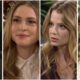 The Young and the Restless spoilers Kyle Abbott Tara Locke Summer Newman Claire Grace