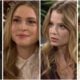 The Young and the Restless spoilers Kyle Abbott Tara Locke Summer Newman Claire Grace