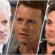 The Young and the Restless spoilers Michael Baldwin Tucker McCall Adam Newman