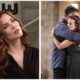The Young and the Restless spoilers Sally Specta Adam Newman Chelsea Lawson