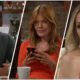 The Young and the Restless spoilers Sharon Newman Nick Newman Phyllis Summers