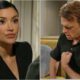 The Young and the Restless spoilers Tucker McCall Audra Charles