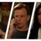 The Young and the Restless spoilers Tucker McCall Audra Charles Traci Abbott 1