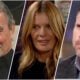 The Young and the Restless spoilers Victor Newman Phyllis Summers Nick Newman