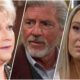 Young Restless spoilers Traci Abbott Alan Laurent Abby Newman