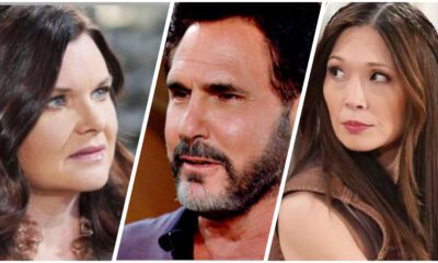 bold and the beautiful spoilers katie logan bill spencer poppy nozawa