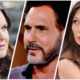 bold and the beautiful spoilers katie logan bill spencer poppy nozawa