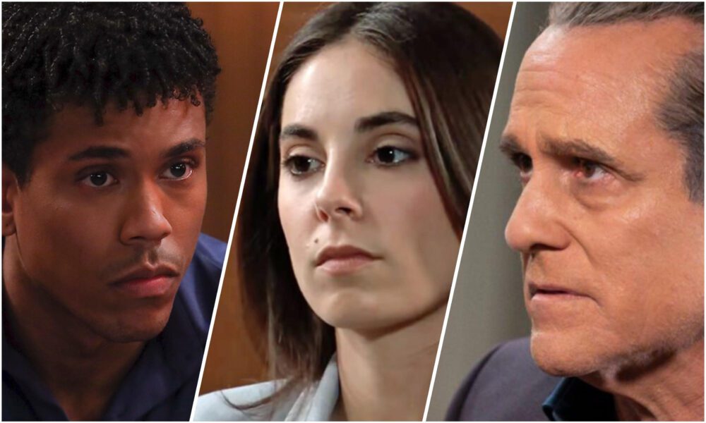 general hospital spoilers tj ashford molly lansing davis sonny corinthos kristina corinthos davis