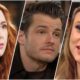 marah kyle claire young restless
