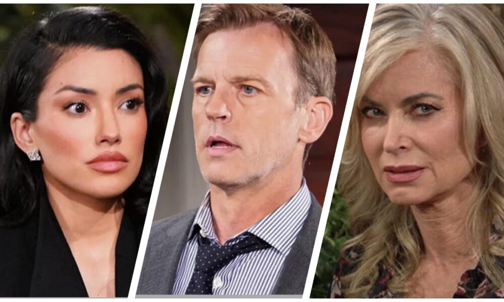 the young and the restless spoilers audra charles tucker mcall ashley abbott