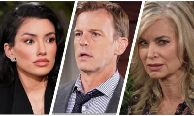 the young and the restless spoilers audra charles tucker mcall ashley abbott