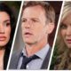 the young and the restless spoilers audra charles tucker mcall ashley abbott