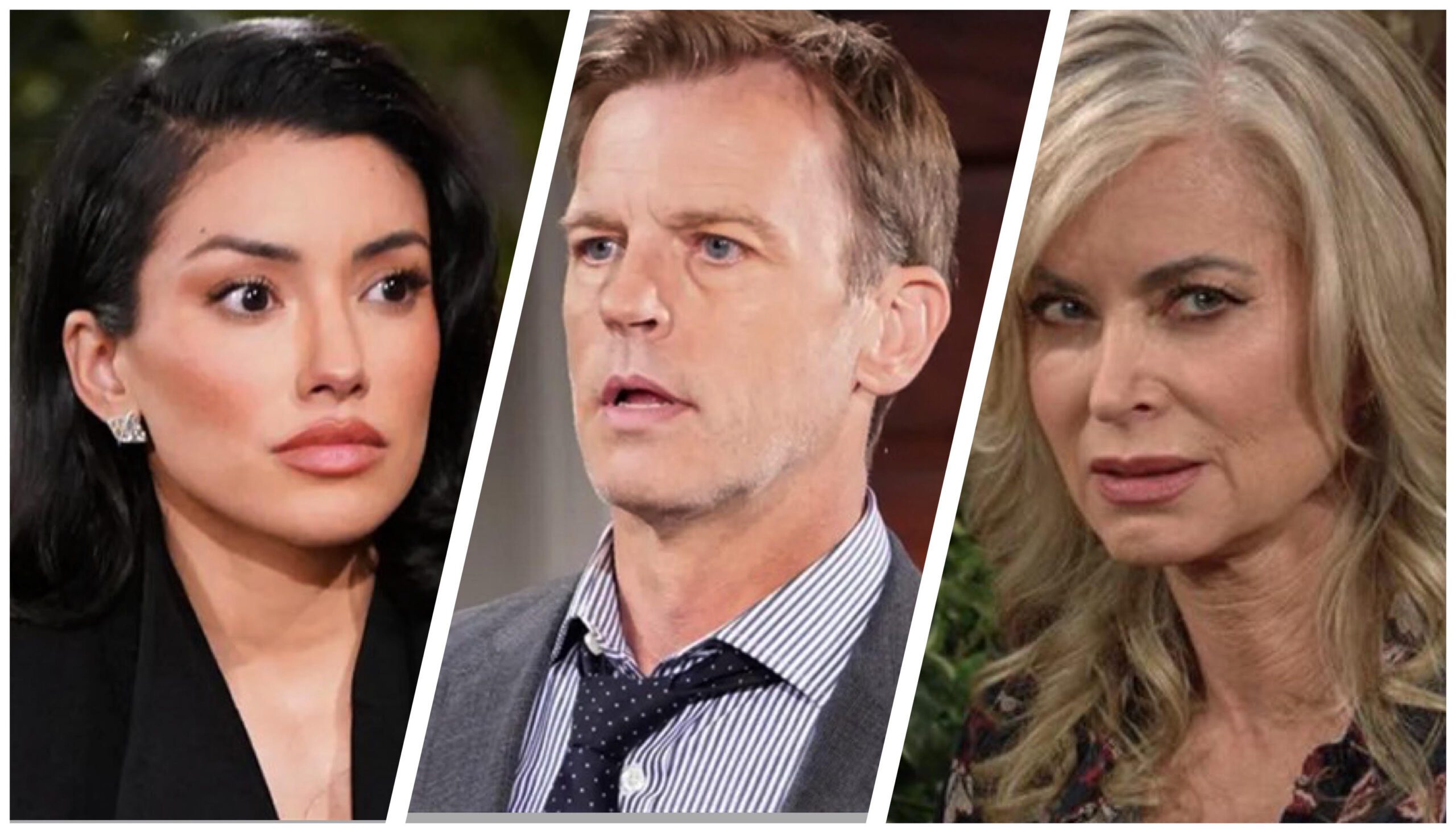 the young and the restless spoilers audra charles tucker mcall ashley abbott