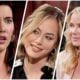 Bold and Beautiful drama Steffy furious, Finn conflicted, Hope dreaming, Brooke triumphant