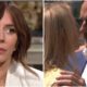 Bold and Beautiful spoilers Ridge Forrester Brooke Logan Taylor Hayes love triangle